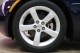 2006 Pontiac Solstice  in Plainview, 