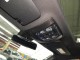 2022 Mercedes-Benz A-Class A 220 AWD in Springfield, New Jersey
