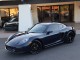 2018  718 Cayman  in , 