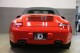 2009 Porsche 911 Carrera in Plainview, 