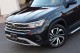 2023  Atlas Cross Sport 3.6L V6 SEL in , 