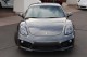 2014  Cayman S in , 