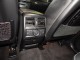 2018 Mercedes-Benz GLE AMG GLE 63 S 4MATIC in Springfield, New Jersey