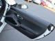 2018  718 Boxster GTS in , 