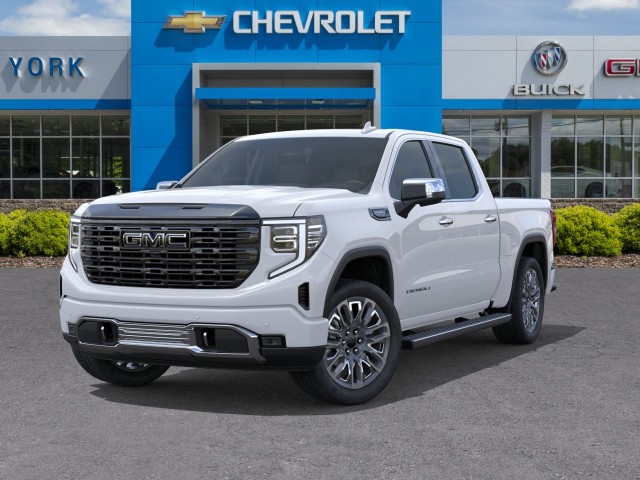 GMCSierra 15006