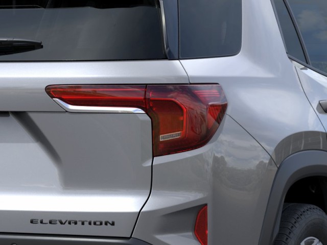 GMCTerrain11