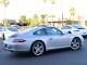 2005  911 Carrera 997 in , 