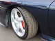 2003  911 Carrera Turbo in , 