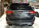 2021 Jeep Grand Cherokee Trackhawk 4WD in Springfield, New Jersey