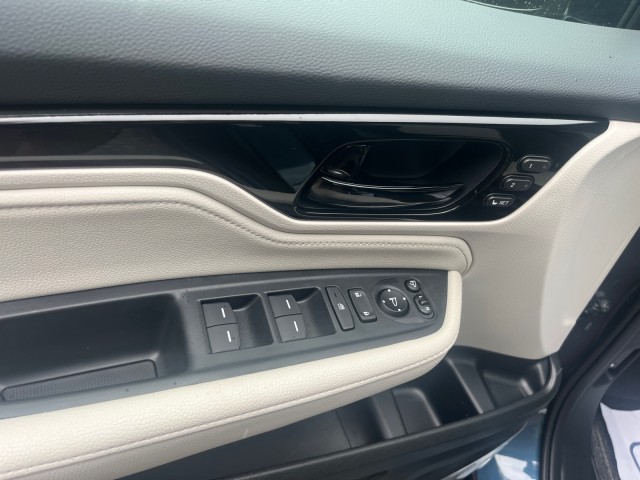 HondaOdyssey24