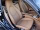 2009  Cayman  in , 