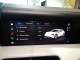 2022 Porsche Taycan 4 CROSS TURISMO AWD in Springfield, New Jersey