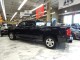 2014 Chevrolet Silverado 1500 LT 4WD in Springfield, New Jersey