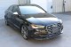 2015  S3 2.0T Prestige Drivers Assistance Package in , 