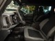 2022 Ford Bronco Black Diamond 4WD in Springfield, New Jersey