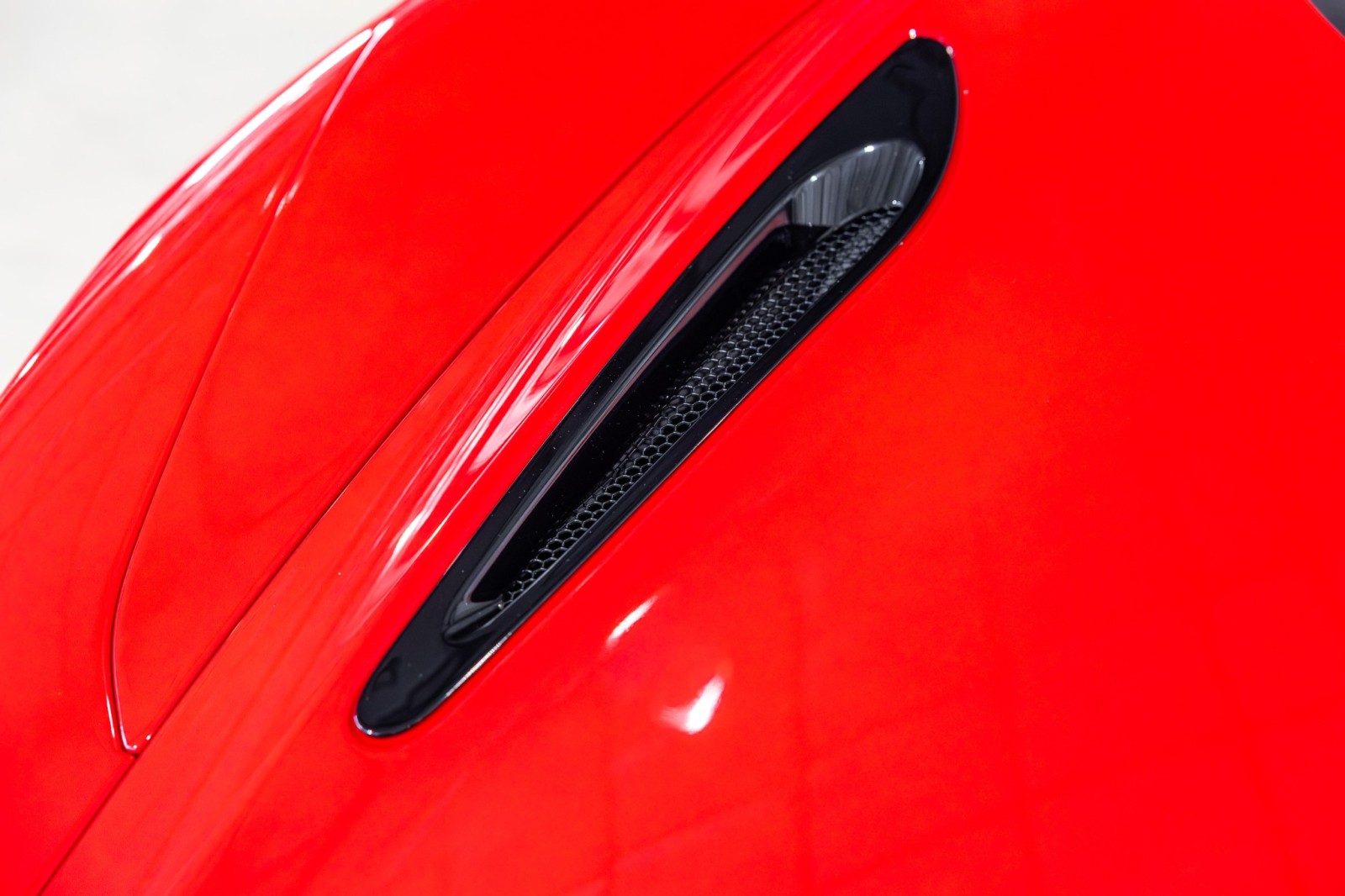 Used Car 2021 Mclaren 765lt  For Sale Under $550,000 In Boerne, Texas