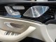 2021 Mercedes-Benz CLS CLS 450 AWD in Springfield, New Jersey