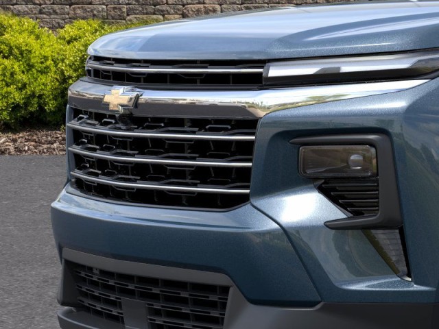ChevroletTraverse13