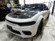 2022 Dodge Charger SRT Hellcat Widebody in Springfield, New Jersey