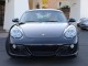 2009  Cayman  in , 