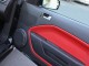 2007  Mustang Shelby GT500 in , 