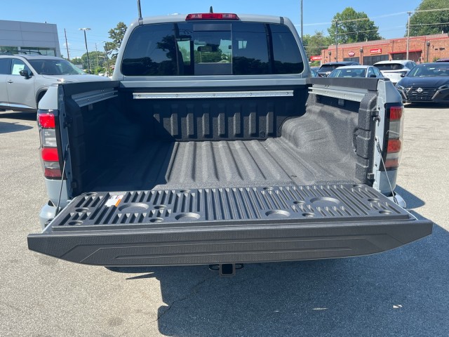 NissanFrontier8