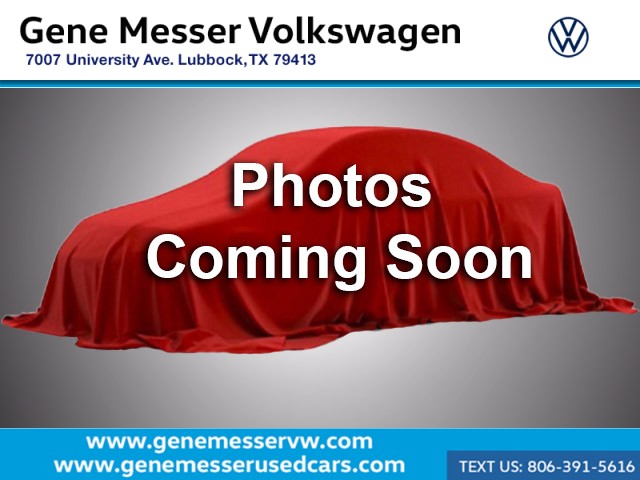 Used 2000 Chevrolet Silverado 2500
