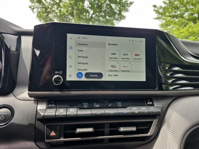 ToyotaCamry30