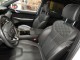 2022 Hyundai Palisade Calligraphy AWD in Springfield, New Jersey