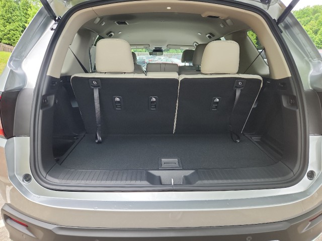 HondaPilot33