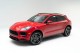 2021  Macan S in , 