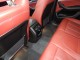 2023 BMW X4 xDrive30i AWD in Springfield, New Jersey