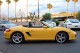 2007  Boxster S in , 
