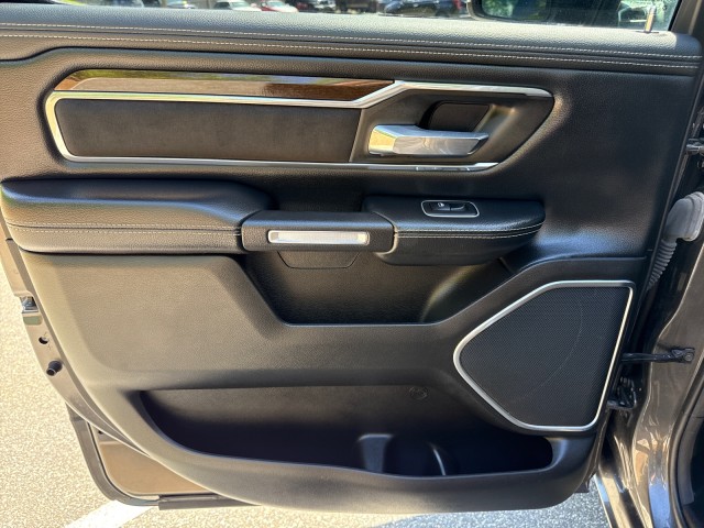 Ram150031