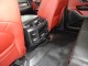 2021 Ram 1500 TRX 4WD in Springfield, New Jersey