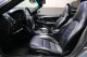 2002 Porsche Boxster  in , 