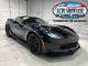 2017  Corvette Z06 3LZ Z07 Performance Pkg in , 