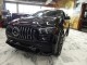 2021 Mercedes-Benz GLE AMG GLE 53 AWD in Springfield, New Jersey