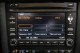 2009 Porsche 911 Carrera in Plainview, 