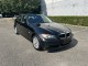 2007  3 Series 328xi AWD Manual 6 Speed in , 