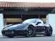 2019  718 Cayman  in , 