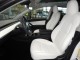 2021 Tesla Model Y Long Range AWD in Springfield, New Jersey