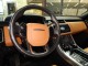 2020 Land Rover Range Rover Sport Autobiography 4WD in Springfield, New Jersey