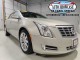 2013  XTS Luxury AWD in , 