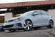 2020  Golf GTI SE in , 