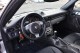 2006  911 Carrera in , 