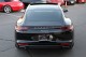 2019  Panamera  in , 