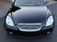 2003  SC 430  in , 