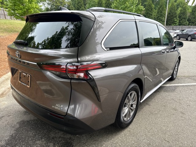 ToyotaSienna7