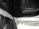 2024 Jeep Wrangler 4xe Sahara 4WD in Springfield, New Jersey